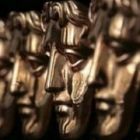 The Hurt Locker, marele castigator la premiile Bafta