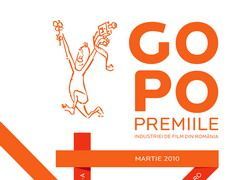 Editie-record a Galei Premiilor Gopo