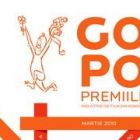 Editie-record a Galei Premiilor Gopo