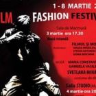 Hai la Film Fashion Festival, intre 1 si 8 martie