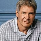 Harrison Ford: Accept un rol doar pentru bani