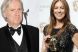 Avatarul lui James Cameron, invins de Hurt Locker-ul fostei sotii la premiile BAFTA