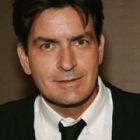 Charlie Sheen, internat la dezintoxicare!