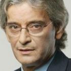 Scandal in jurul lui Adrian Pintea: familia isi disputa marca ce poarta numele actorului - VIDEO