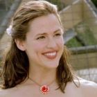 Jennifer Garner facea serenade de ziua indragostitilor