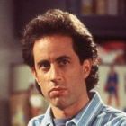 Jerry Seinfeld nu e de acord sa-si rasfete copiii