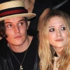 Mary-Kate Olsen s-a despartit de iubitul ei, Nate!