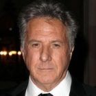 Dustin Hoffman, dependent de jocurile de noroc