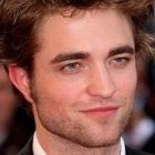 Robert Pattinson – cel mai frumos barbat din lume