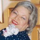 Draga Olteanu-Matei primeste Premiul Gopo pentru intreaga cariera