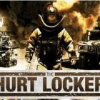 The Hurt Locker , filmul cu cele mai mari sanse la Oscar 2010, difuzat duminica, la ProTV