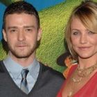 Justin Timberlake si Cameron Diaz sunt din nou impreuna