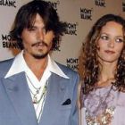 Probleme in Paradis? Vanessa spune NU scenelor de sex dintre Depp si Jolie!