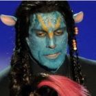 Ben Stiller cuprins de isteria Avatar