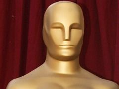 The Hurt Locker , marele castigator la Oscar! Vezi lista premiatilor