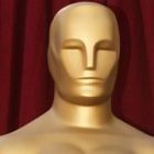 The Hurt Locker , marele castigator la Oscar! Vezi lista premiatilor