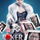 Sergiu Nicolaescu revine oficial la comedie din 9 aprilie cu Poker