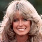 Farrah Fawcett nu a fost mentionata la Oscar, in momentul dedicat vedetelor trecute in nefiinta