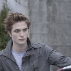 A treia parte din Saga Twilight, Eclipse - TRAILER