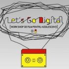 Let’s Go Digital! - la Festivalul International de Film de la Sofia