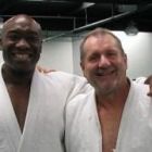 Actorul care l-a interpretat pe Al Bundy are centura neagra la in Jiu Jitsu Brazilian