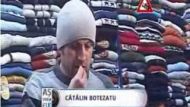 Catalin Botezatu face specula?