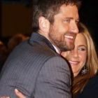 Gerard Butler: Nu ma iubesc cu Jennifer Aniston