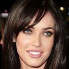 Megan Fox : Nu m-as putea imbraca niciodata ca Rihanna