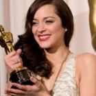 Marion Cotillard, recompensa dureroasa pentru talentul actoricesc!