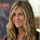 Jennifer Aniston si Gerald Butler, invitati la “Lumea Pro Cinema”