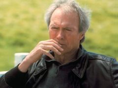 Maraton de filme, cadou de ziua lui Clint Eastwood