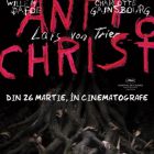 Lars von Trier: Pentru mine filmele sunt doar imagini