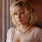 Kristen Bell: “Nunta mea va fi un eveniment privat!”