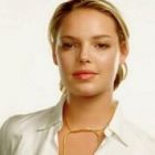 Katherine Heigl, cat pe ce sa ne arate sanii!