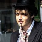 Pete Doherty, arestat pentru moartea regizoarei Robin Whitehead