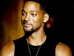 Will Smith in negocieri pentru „Men in Black III”