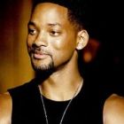 Will Smith in negocieri pentru „Men in Black III”