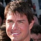 Tom Cruise renunta la filmele de actiune in favoarea western-ului