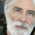 64 de romani care au facut figuratie in filmul lui Haneke, premiati