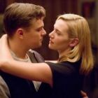 Soc la Hollywood! Kate Winslet se iubeste de 13 ani cu Leo di Caprio!?!