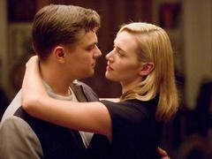 Soc la Hollywood! Kate Winslet se iubeste de 13 ani cu Leo di Caprio!?!