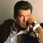 Pierce Brosnan intr-un rol impresionant, in noul sau film!