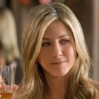 Jennifer Aniston nu renunta la vin pentru nimic in lume