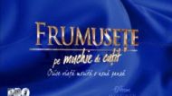 Promo Frumusete pe muchie de cutit - 6 aprilie