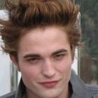 Robert Pattinson cuprins de paranoia