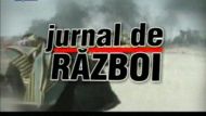 Jurnal de razboi - 2003