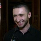 Corneliu Porumboiu si Dragos Bucur despre premiile Gopo 2010. VIDEO!