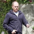 Michael C. Hall, alias Dexter, ar putea relua filmarile in iunie