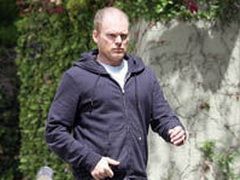 Michael C. Hall, alias Dexter, ar putea relua filmarile in iunie