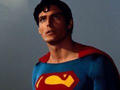 “Superman” salveaza omenirea la Pro Cinema